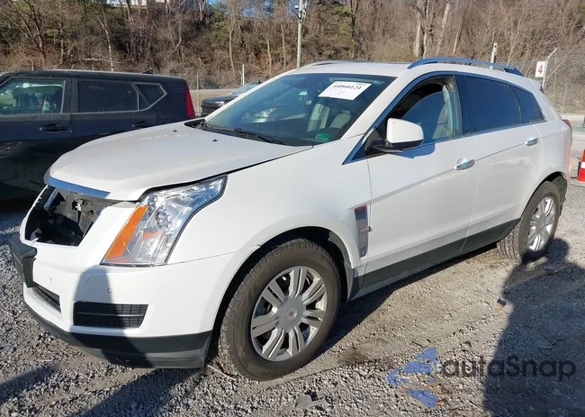 3GYFNAEY7AS630375: 44066121