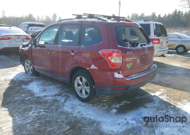 JF2SJADC1GH565628: 44066125