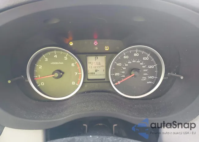 JF2SJADC1GH565628: 44066125