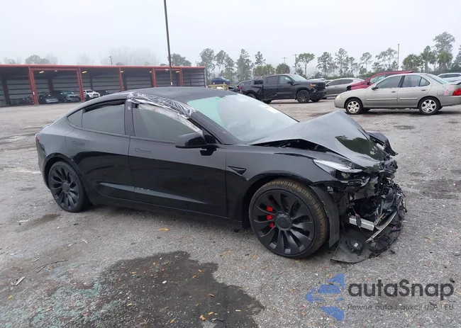 5YJ3E1EC7MF079410: 44066126