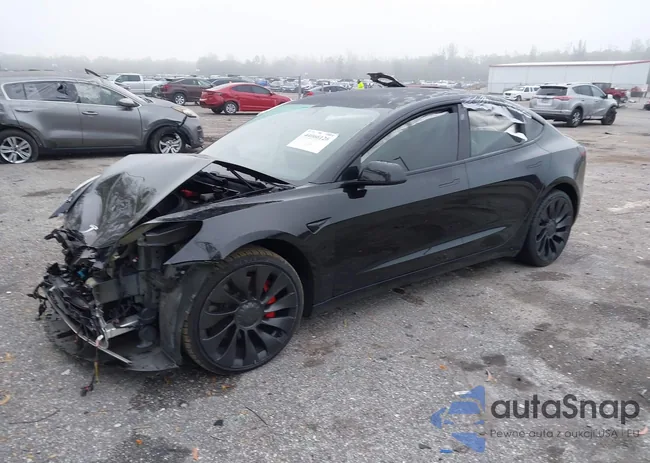 5YJ3E1EC7MF079410: 44066126