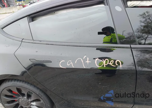 5YJ3E1EC7MF079410: 44066126