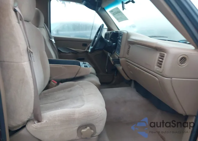 1GCEC14T9YE128632: 44066128