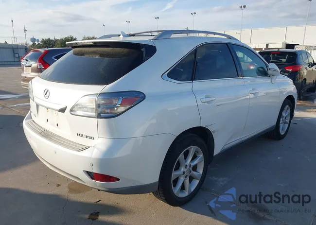 2T2ZK1BA8AC039046: 44066132