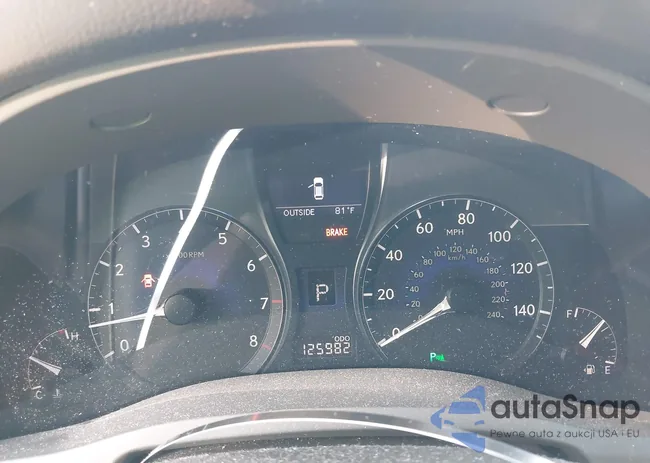 2T2ZK1BA8AC039046: 44066132