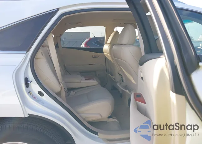 2T2ZK1BA8AC039046: 44066132