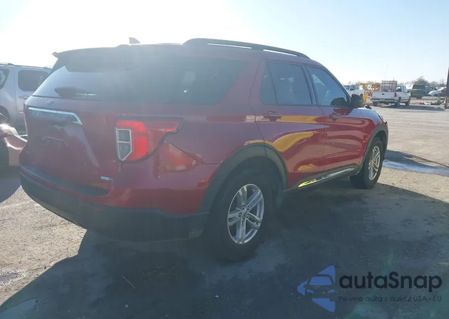 1FMSK8DH1LGC80424: 44066137