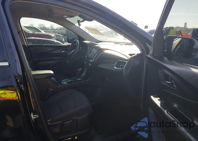 2GNAXUEV7K6247934: 44066142