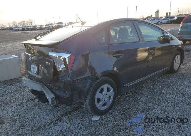 JTDKN3DUXB5362156: 44066143