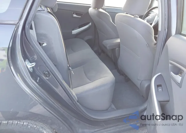 JTDKN3DUXB5362156: 44066143