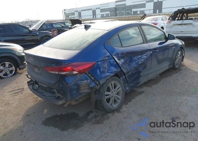 5NPD84LF3HH200371: 44066145