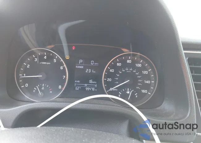 5NPD84LF3HH200371: 44066145