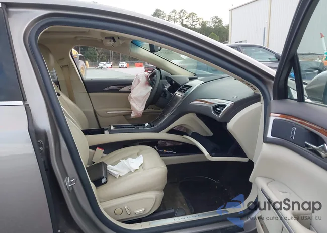 3LN6L2LU2FR603919: 44066151