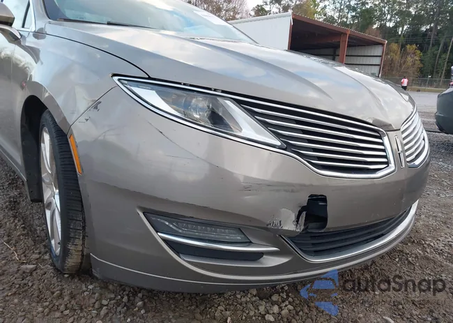 3LN6L2LU2FR603919: 44066151