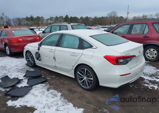 2HGFE1F96RH300403: 44066163