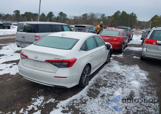 2HGFE1F96RH300403: 44066163