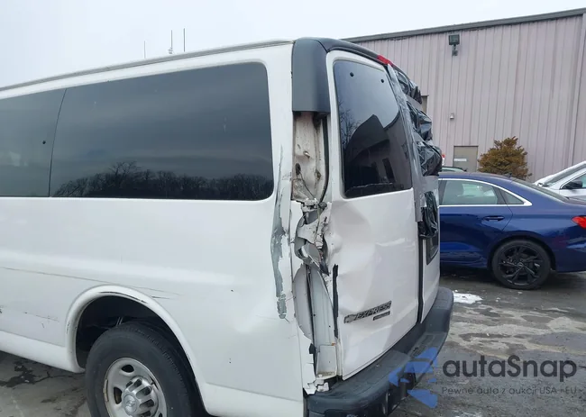 1GAWGPFF5F1162549: 44066168