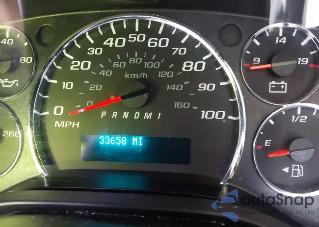 1GAWGPFF5F1162549: 44066168