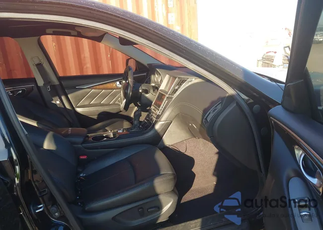 JN1EV7AP1JM357616: 44066170