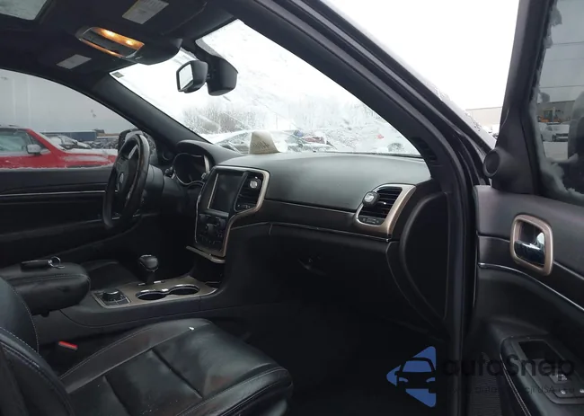 1C4RJFBG6EC522879: 44066172