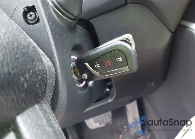 2T3F1RFV2MC193494: 44066173