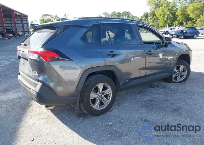 4T3RWRFV9RU138710: 44066175