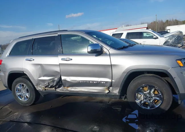 1C4RJEAG0GC505395: 44066179