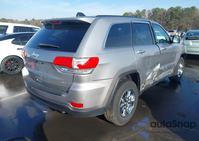 1C4RJEAG0GC505395: 44066179