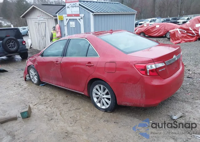 4T1BK1FK8CU512938: 44066180