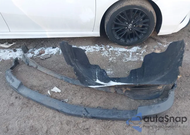 1GCRCPEH4FZ171800: 44066181