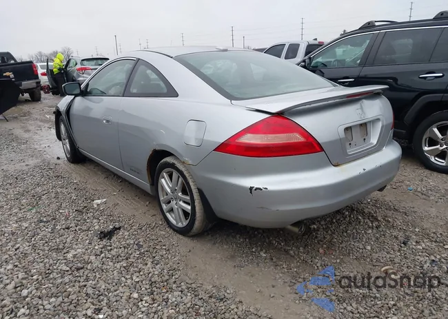 1HGCM81664A013436: 44066183