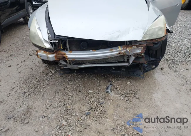 1HGCM81664A013436: 44066183