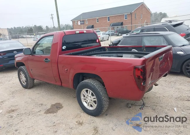 1GCGTCFE5B8131181: 44066191