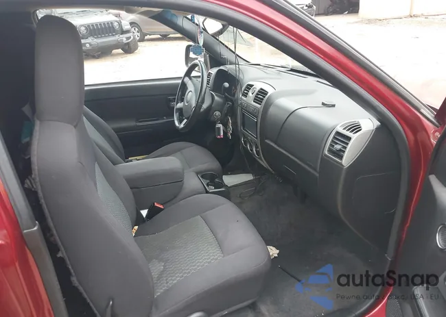 1GCGTCFE5B8131181: 44066191