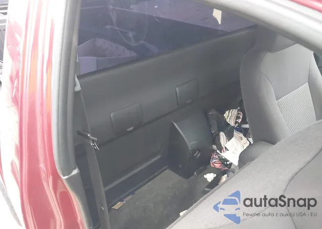 1GCGTCFE5B8131181: 44066191