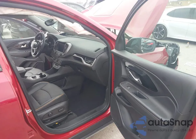 3GKALYEG1RL114934: 44066192