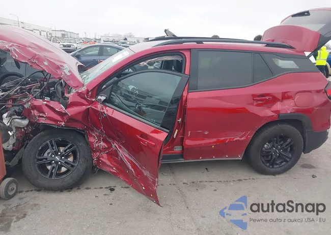 3GKALYEG1RL114934: 44066192