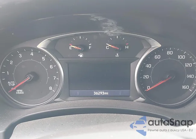 3GKALYEG1RL114934: 44066192