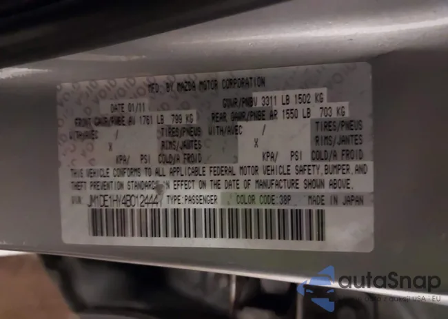 JM1DE1HY4B0124441: 44066195