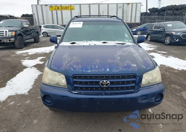 JTEGD21A130070807: 44066196