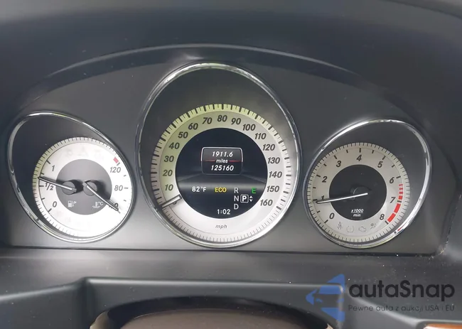 WDCGG5HB8DG026379: 44066198