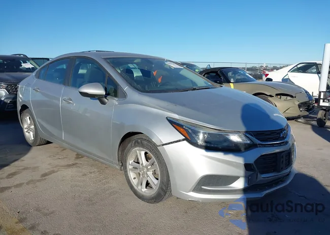 1G1BE5SM3H7257656: 44065200