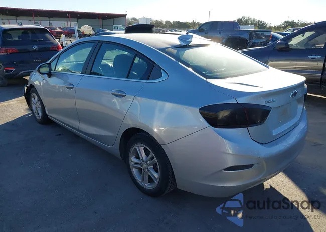 1G1BE5SM3H7257656: 44065200