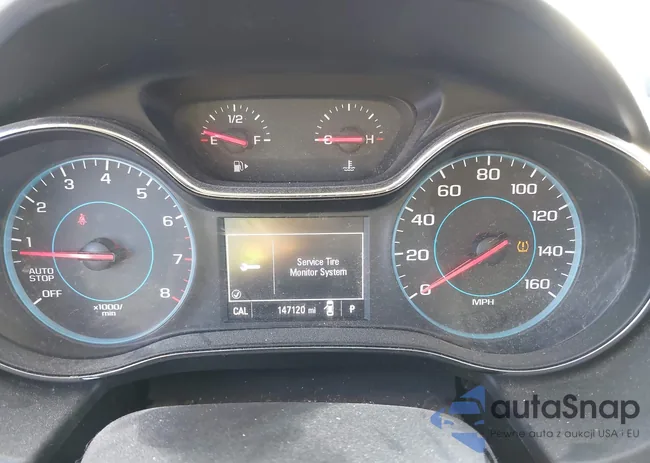 1G1BE5SM3H7257656: 44065200