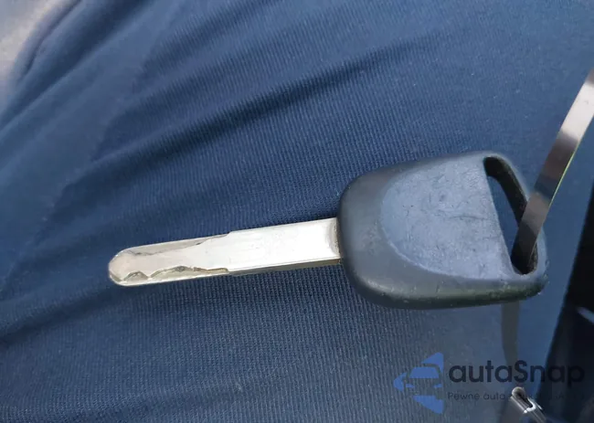 SHSRD78854U231216: 44065201