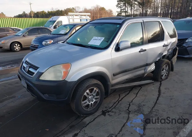 SHSRD78854U231216: 44065201