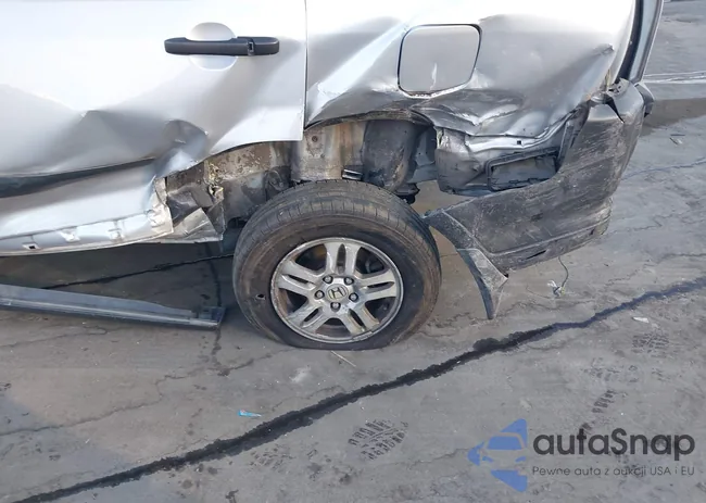 SHSRD78854U231216: 44065201