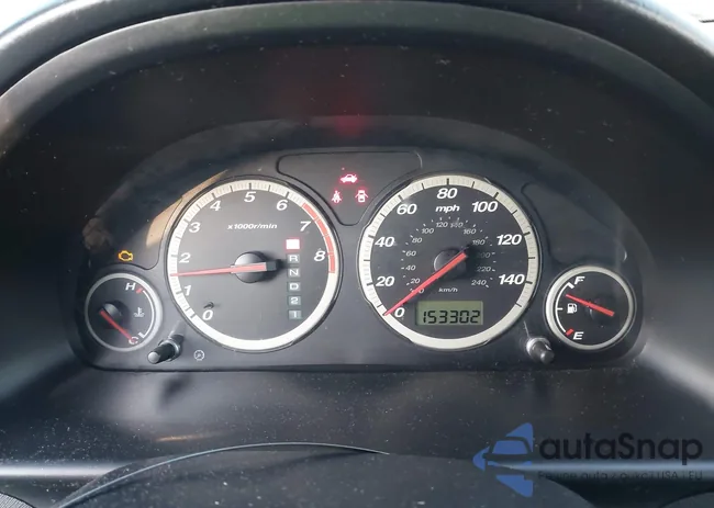 SHSRD78854U231216: 44065201