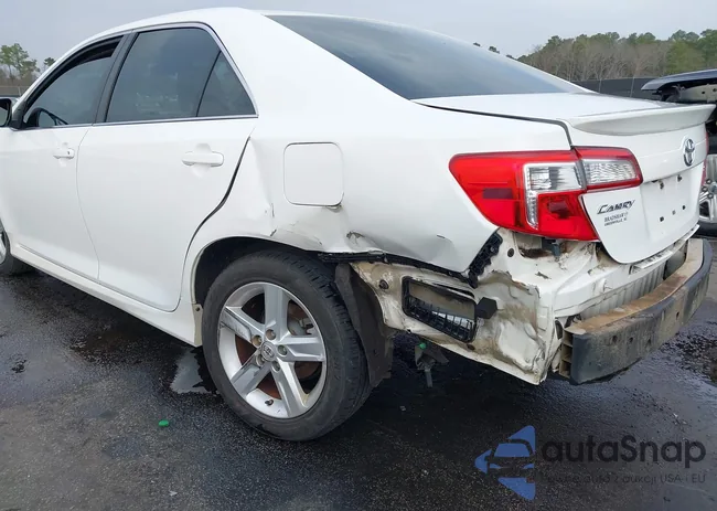 4T1BF1FK1EU455067: 44065204