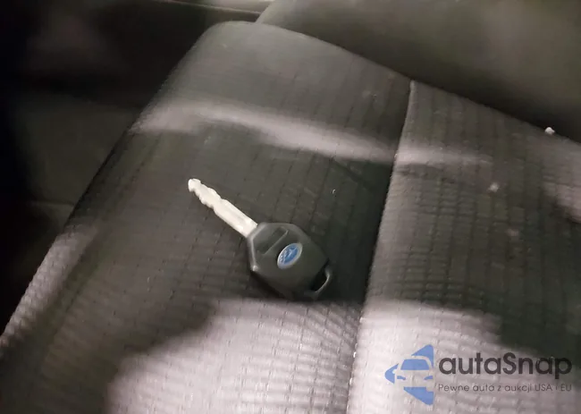 4S4WMAAD7M3402426: 44065205